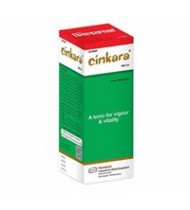Cinkara 450 ml