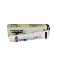 Heel Guard Cream30 gm tube
