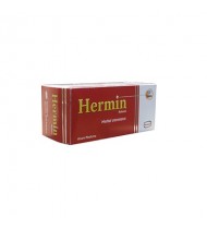 Hermin Tablet
