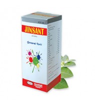 Jinsant 450 ml
