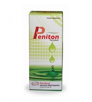 Peniton 