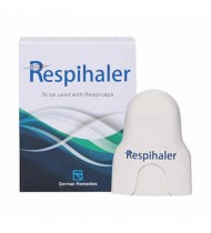 Respihaler