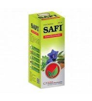 Safi 450 ml