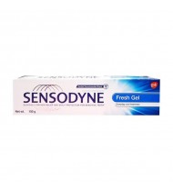 Sensodyne Fresh Gel 75 gm