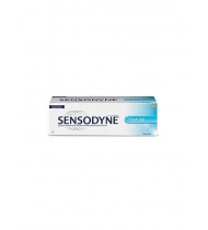 Sensodyne Fresh Gel 40 gm