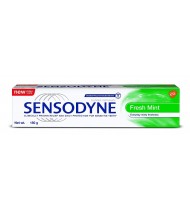Sensodyne Fresh mint 150 gm