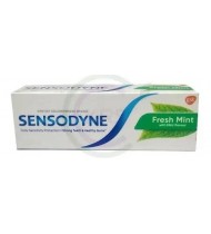 Sensodyne Fresh mint 40 gm