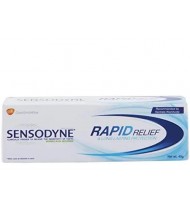 Sensodyne Rapid Relief 40 gm