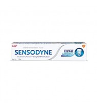 Sensodyne Repair & Protect 70 gm