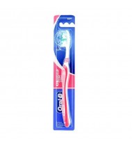 Oral-B Gum Protect 40 Soft