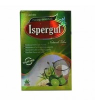 Ispergul Eff. Powder 3.5 gm/sachet (15pcs)