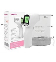 Jumper Non-Contact Infrared Thermometer JPD-FR202