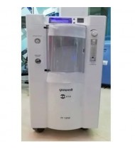Oxygen Concentrator Yuwell 7F-5BW 