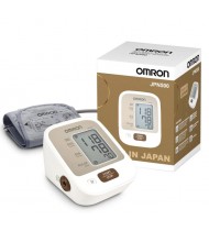 Omron Automatic Blood Pressure Monitor HEM 7123