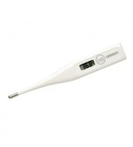 Thermometer THERM MC-245(Omron Brand) 