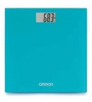 Weight Scale WS HN289EB (Omron Brand)