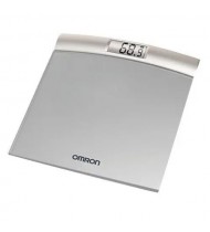 Weight Scale WS HN-283 (Omron )