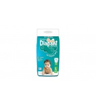Diaper BASHUNDHARA BABY PANT (DIAPANT) L SIZE 9-14 KG – 5 PCS 