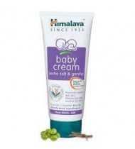 Himalaya Baby Cream 50 ml
