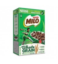 Nestlé Milo 330gm