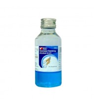 Sanitizer Handsafe (Instant Hand Sanitizer) 100 ml