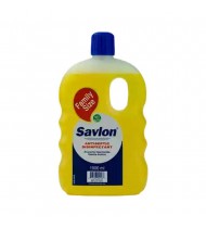 Savlon Liquid Antiseptic1 Litre Liquid 
