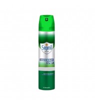 Sepnil Disinfectant Spray 300 ml