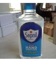 Sepnil Hand Sanitizer 200ml