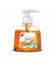 Sepnil Sanitizing Hand Wash (Marigold) 200 ml