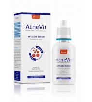 ACNEVIT ANTI-ACNE SERUM 30 ml