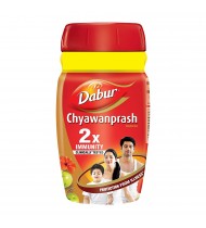 Dabur Chyawanprash 