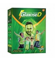 Glaxose D Glucose Powder Box 200gm