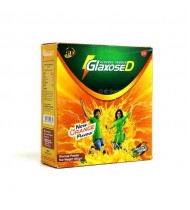 Glaxose-D Orange 250 mg