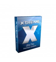 Xtreme Premium (52 ± 2 mm) Premium 2 Flavor