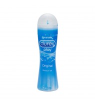Durex Play Classic 50 ml