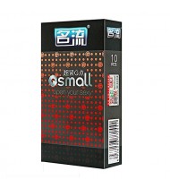 Global Small Condom small