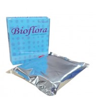 Bioflora 30 Tablet