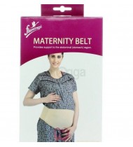 Flamingo Maternity Belt - XL 