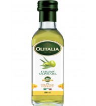 Olive Oil (Italian) 100 ml