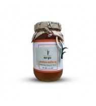 Sundarban Natural Honey 500 gm